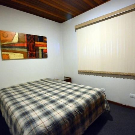 Apartament Ambiente Recheado De Conforto, Comodidade E Seguranca. Campos do Jordão Zewnętrze zdjęcie
